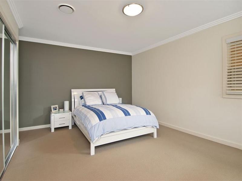 6/22-26 Dobson Crescent, Baulkham Hills NSW 2153
