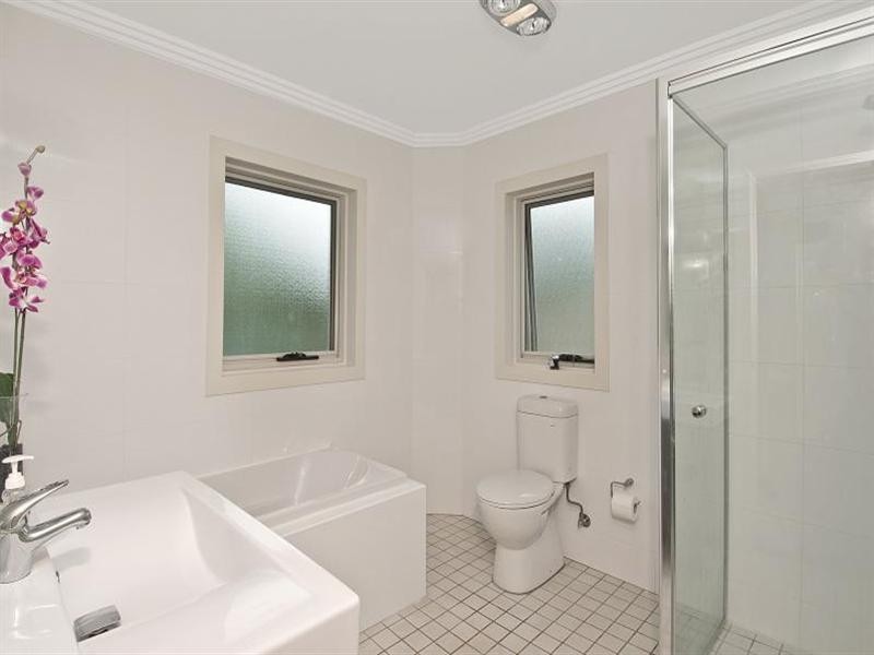 6/22-26 Dobson Crescent, Baulkham Hills NSW 2153