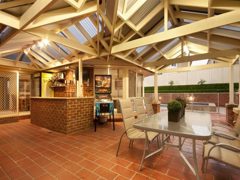 29 Diamond Avenue, Glenwood NSW 2768