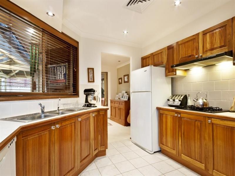 29 Diamond Avenue, Glenwood NSW 2768