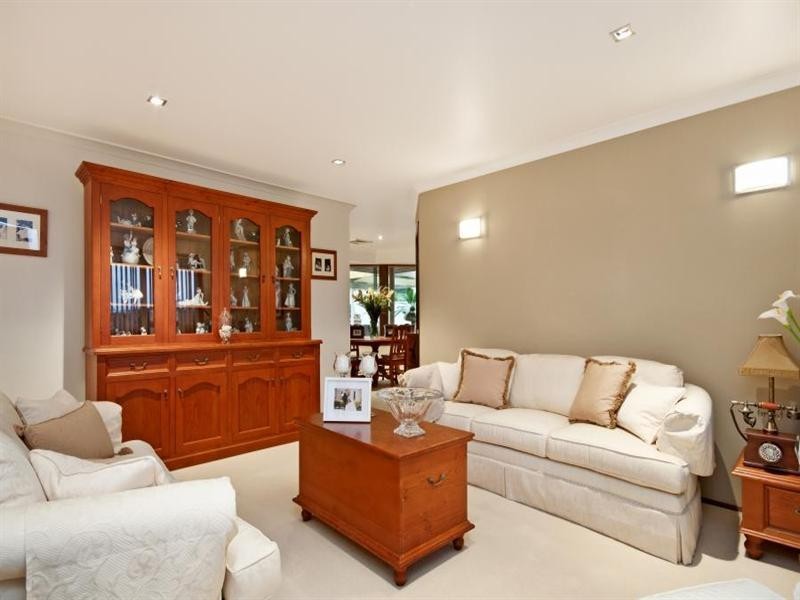 29 Diamond Avenue, Glenwood NSW 2768