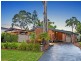 44 Mulgray Avenue, Baulkham Hills NSW 2153