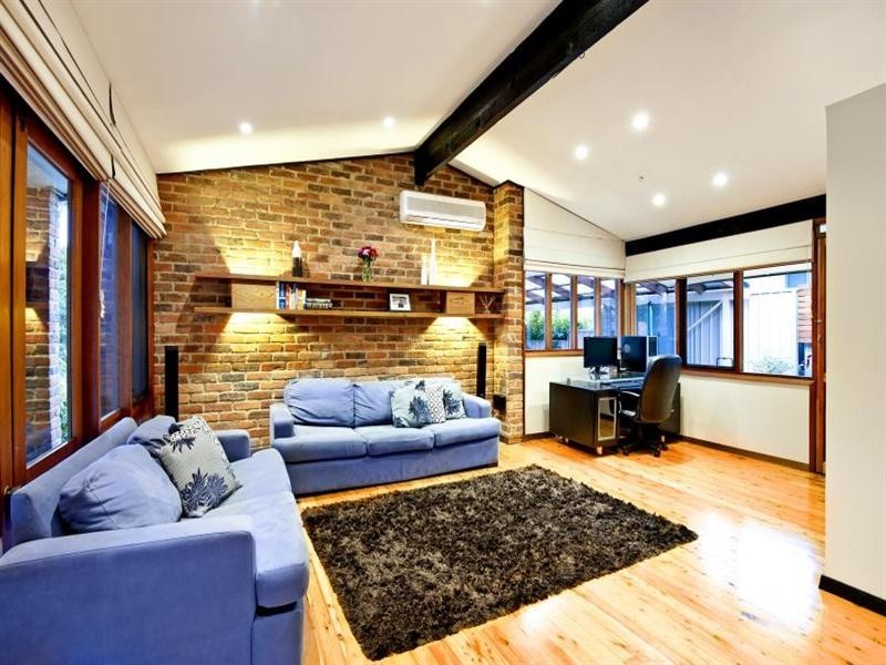 44 Mulgray Avenue, Baulkham Hills NSW 2153