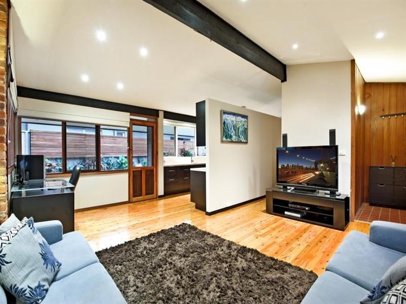 44 Mulgray Avenue, Baulkham Hills NSW 2153