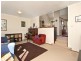 15/9-11 Oakland Avenue, Baulkham Hills NSW 2153