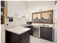 15/9-11 Oakland Avenue, Baulkham Hills NSW 2153