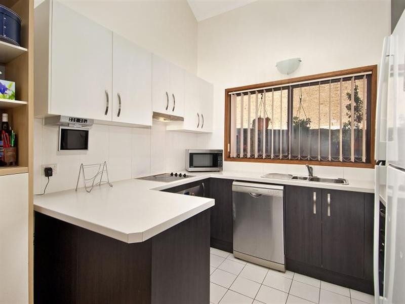 15/9-11 Oakland Avenue, Baulkham Hills NSW 2153