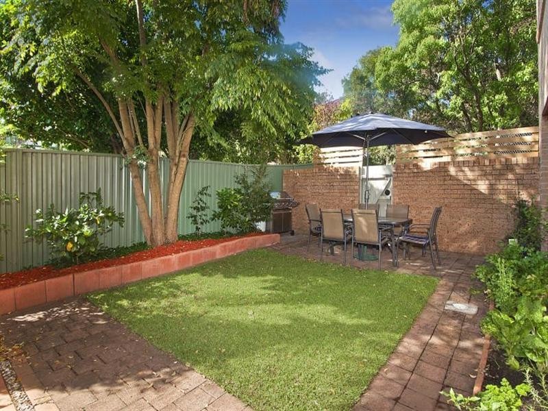 15/9-11 Oakland Avenue, Baulkham Hills NSW 2153