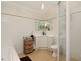 15/9-11 Oakland Avenue, Baulkham Hills NSW 2153