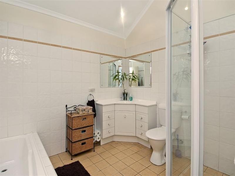 15/9-11 Oakland Avenue, Baulkham Hills NSW 2153