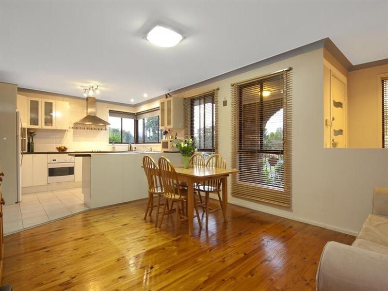 21 Bass Drive, Baulkham Hills NSW 2153