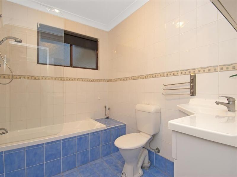 21 Bass Drive, Baulkham Hills NSW 2153