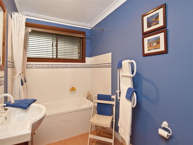 10 Suttor Place, Baulkham Hills NSW 2153