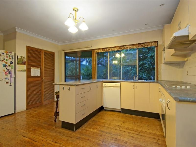 19A Valerie Avenue, Baulkham Hills NSW 2153