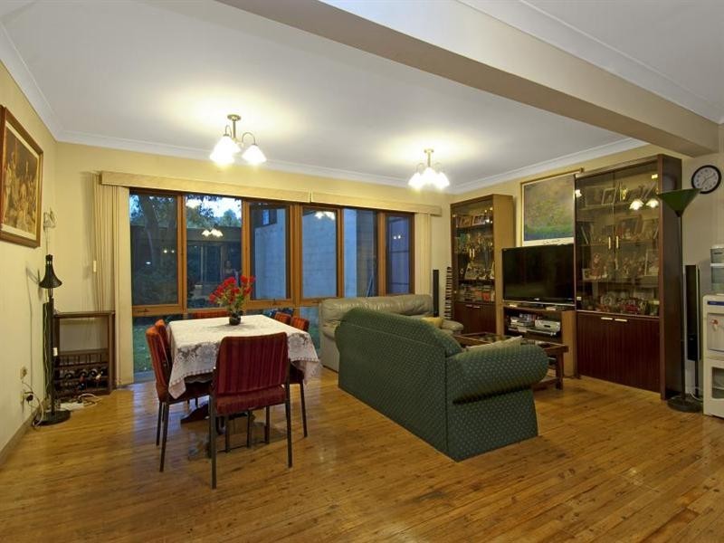 19A Valerie Avenue, Baulkham Hills NSW 2153