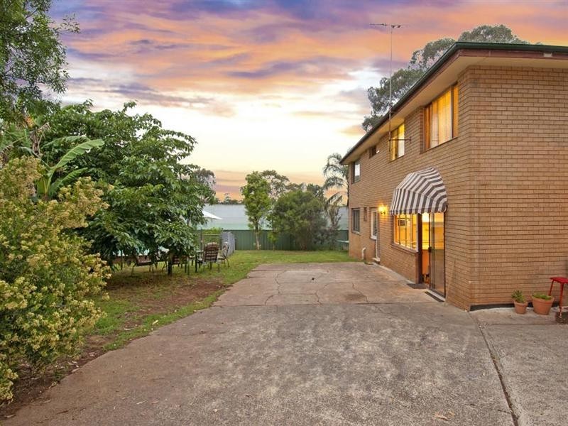 19A Valerie Avenue, Baulkham Hills NSW 2153