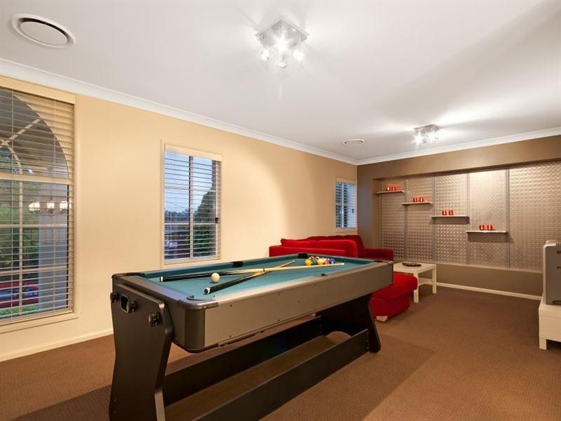 9 Landscape Street, Baulkham Hills NSW 2153