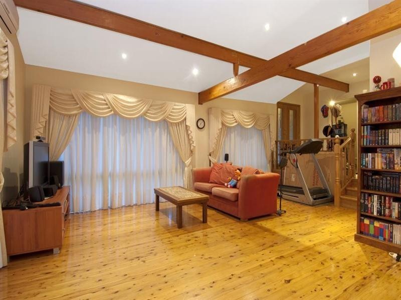 63 Rockley Avenue, Baulkham Hills NSW 2153