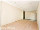 Baulkham Hills NSW 2153