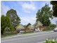 Baulkham Hills NSW 2153