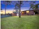 87 Shanke Crescent, Kings Langley NSW 2147