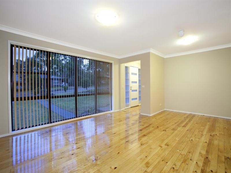 87 Shanke Crescent, Kings Langley NSW 2147