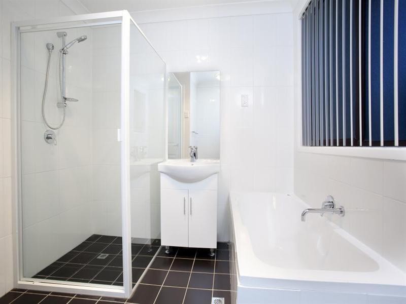 87 Shanke Crescent, Kings Langley NSW 2147