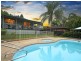 1 Southleigh Avenue, Castle Hill NSW 2154
