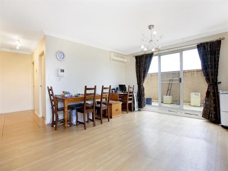 32/2 Conie Avenue, Baulkham Hills NSW 2153