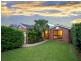 8 Persimmon Way, Glenwood NSW 2768