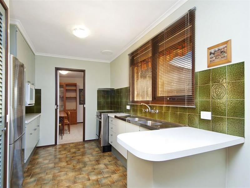 24 Mill Drive, North Rocks NSW 2151