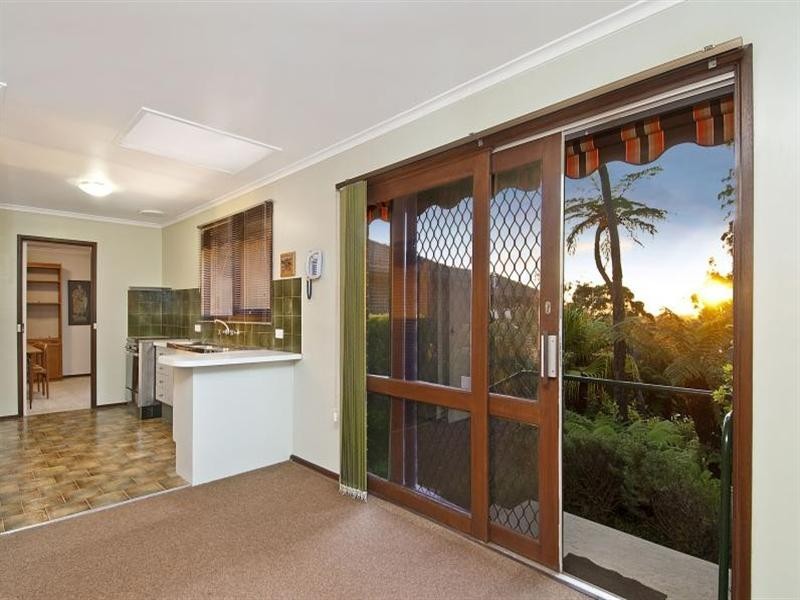 24 Mill Drive, North Rocks NSW 2151