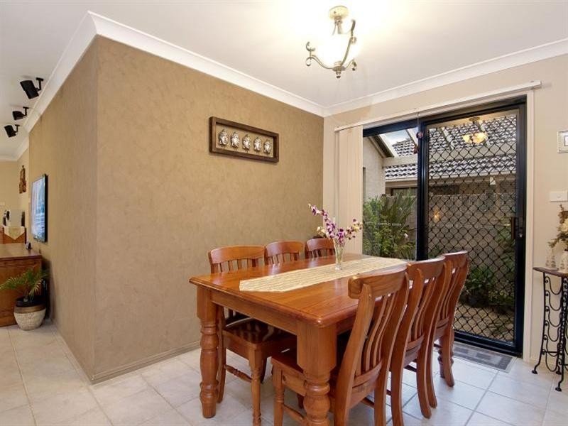 17 Myee Crescent, Baulkham Hills NSW 2153