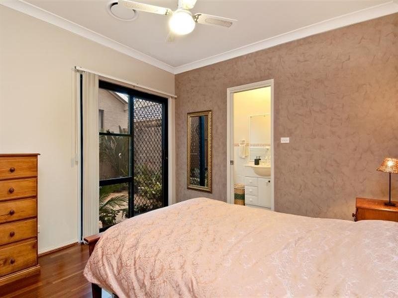 17 Myee Crescent, Baulkham Hills NSW 2153