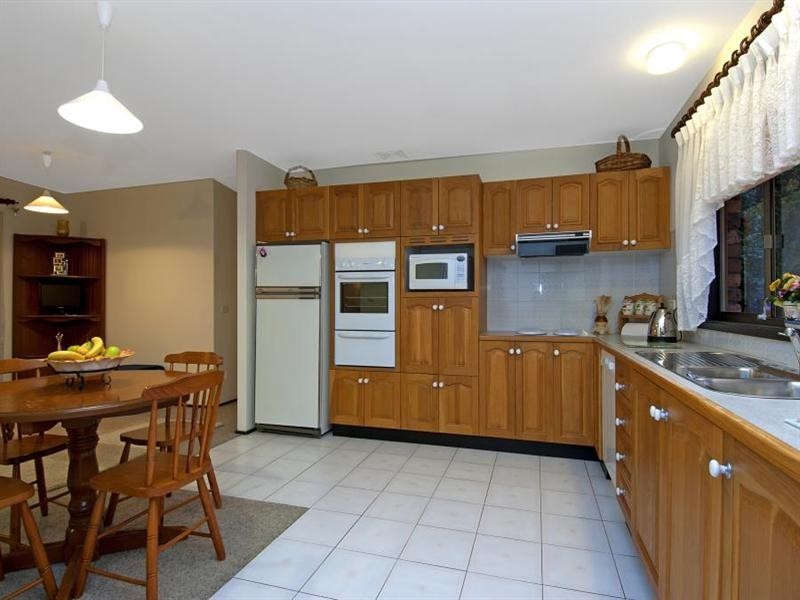 40 Rockley Avenue, Baulkham Hills NSW 2153