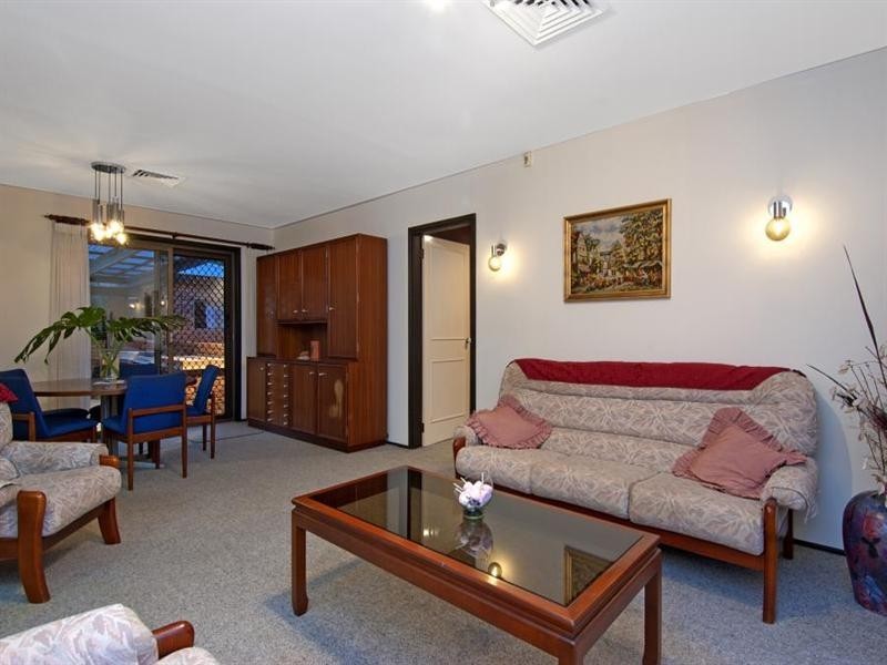 40 Rockley Avenue, Baulkham Hills NSW 2153