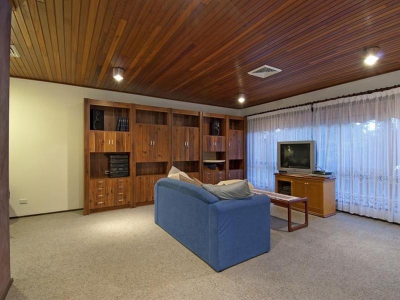 40 Rockley Avenue, Baulkham Hills NSW 2153