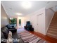 10/33-35 Garthowen Crescent, Castle Hill NSW 2154