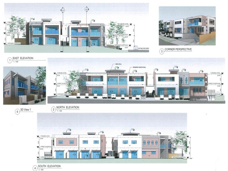 125 Lake Entrance Road, Barrack Heights NSW 2528