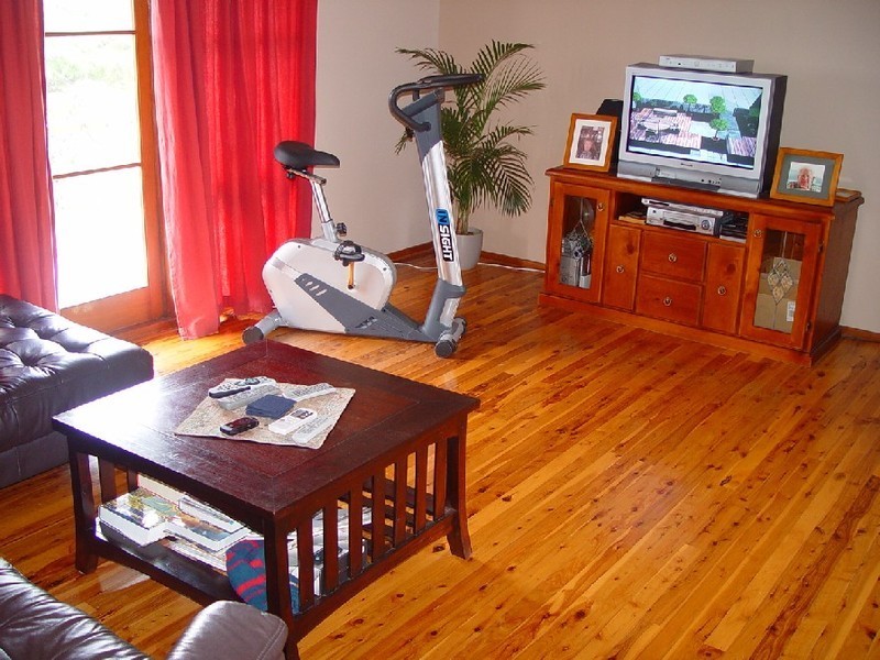 Baulkham Hills NSW 2153