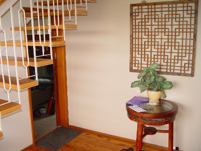 Baulkham Hills NSW 2153