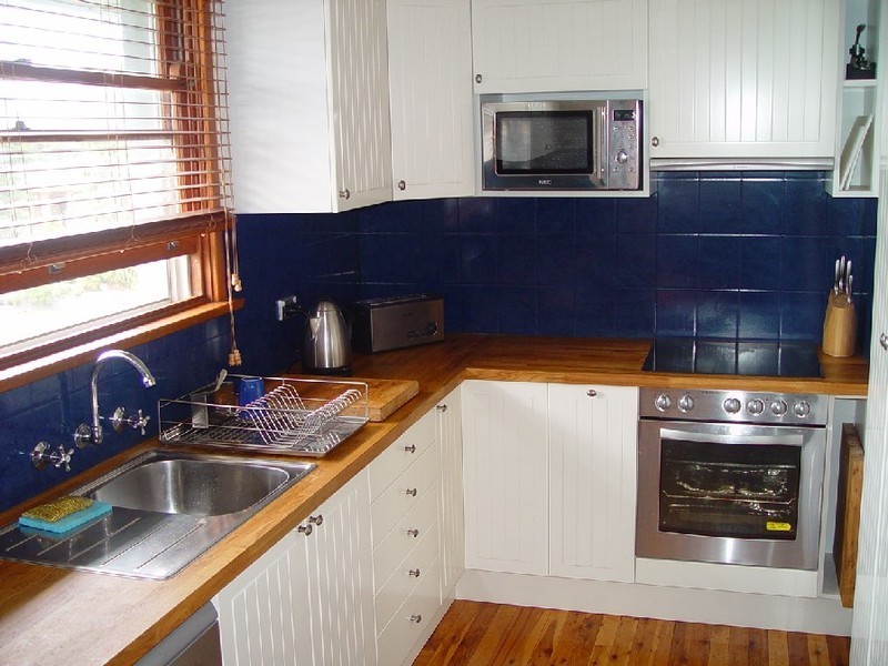 Baulkham Hills NSW 2153