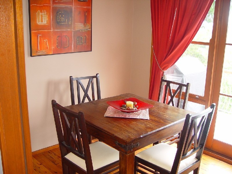 Baulkham Hills NSW 2153