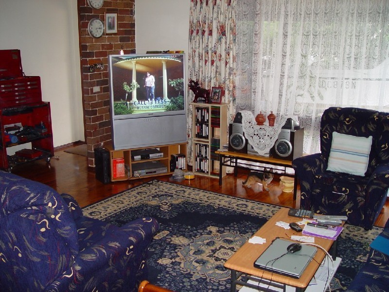 25 Chopin Street, Seven Hills NSW 2147