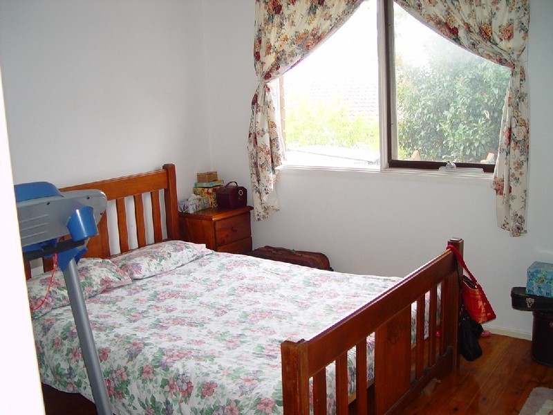 25 Chopin Street, Seven Hills NSW 2147