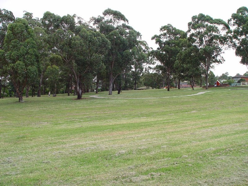 25 Chopin Street, Seven Hills NSW 2147