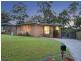 89 Shanke Crescent, Kings Langley NSW 2147