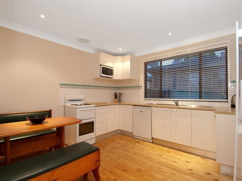 89 Shanke Crescent, Kings Langley NSW 2147