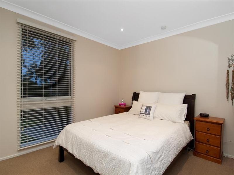 89 Shanke Crescent, Kings Langley NSW 2147
