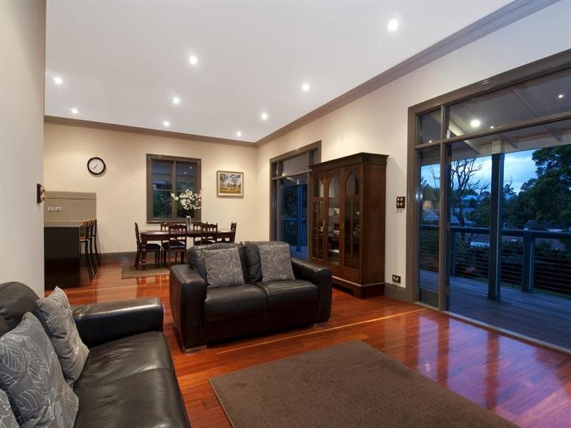 211 Marsden Road, Carlingford NSW 2118